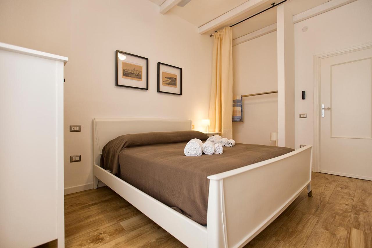 Alghero P.Umberto Old Town المظهر الخارجي الصورة